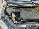 2016 Dodge Grand Caravan SE 3.6L V6