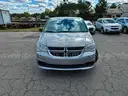 2016 Dodge Grand Caravan SE 3.6L V6