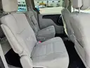 2016 Dodge Grand Caravan SE 3.6L V6