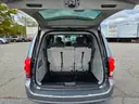 2016 Dodge Grand Caravan SE 3.6L V6