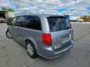 2016 Dodge Grand Caravan SE 3.6L V6