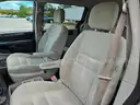 2016 Dodge Grand Caravan SE 3.6L V6