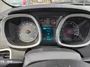2013 Chevrolet Equinox 4-DR, 2.4L L4