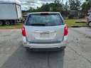 2013 Chevrolet Equinox 4-DR, 2.4L L4