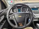 2013 Chevrolet Equinox 4-DR, 2.4L L4