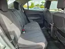 2013 Chevrolet Equinox 4-DR, 2.4L L4