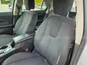 2013 Chevrolet Equinox 4-DR, 2.4L L4
