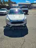 2016 Ford Focus 4-DR, 2.0L L4
