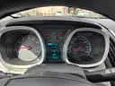 2015 Chevrolet Equinox 4-DR, 2.4L L4