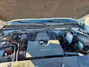 2015 Chevrolet Silverado 1500 Work Truck Short Box 2WD 2-DR, 4.3L V6