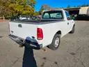 2004 Ford F-150 Heritage XL 2WD 2-DR, 4.2L V6