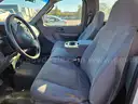 2004 Ford F-150 Heritage XL 2WD 2-DR, 4.2L V6