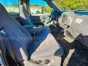 2004 Ford F-150 Heritage XL 2WD 2-DR, 4.2L V6
