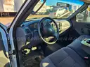 2004 Ford F-150 Heritage XL 2WD 2-DR, 4.2L V6