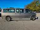 1999 Chevrolet Express 3500 Ext. 5.7L V8