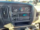 1999 Chevrolet Express 3500 Ext. 5.7L V8