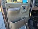 1999 Chevrolet Express 3500 Ext. 5.7L V8