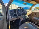 1999 Chevrolet Express 3500 Ext. 5.7L V8