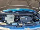 1999 Chevrolet Express 3500 Ext. 5.7L V8