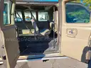 1999 Chevrolet Express 3500 Ext. 5.7L V8