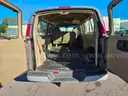 1999 Chevrolet Express 3500 Ext. 5.7L V8