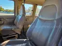 1999 Chevrolet Express 3500 Ext. 5.7L V8