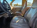 1999 Chevrolet Express 3500 Ext. 5.7L V8