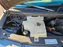 1999 Chevrolet Express 3500 Ext. 5.7L V8