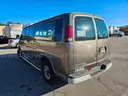 1999 Chevrolet Express 3500 Ext. 5.7L V8