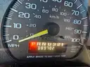1999 Chevrolet Express 3500 Ext. 5.7L V8