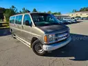 1999 Chevrolet Express 3500 Ext. 5.7L V8
