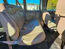 1999 Chevrolet Express 3500 Ext. 5.7L V8