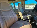 1999 Chevrolet Express 3500 Ext. 5.7L V8