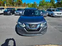 2020 Nissan Rogue 4-DR, 2.5L L4