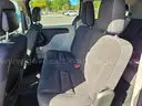 2018 Dodge Grand Caravan SE 3.6L V6