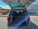 2018 Dodge Grand Caravan SE 3.6L V6