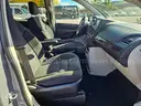 2018 Dodge Grand Caravan SE 3.6L V6