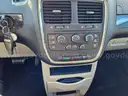 2018 Dodge Grand Caravan SE 3.6L V6