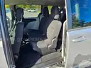 2018 Dodge Grand Caravan SE 3.6L V6