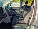 2018 Dodge Grand Caravan SE 3.6L V6