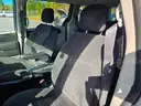 2018 Dodge Grand Caravan SE 3.6L V6