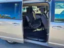 2018 Dodge Grand Caravan SE 3.6L V6