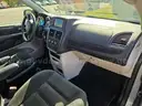 2018 Dodge Grand Caravan SE 3.6L V6