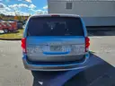 2018 Dodge Grand Caravan SE 3.6L V6