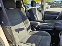 2018 Dodge Grand Caravan SE 3.6L V6