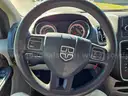 2015 Dodge Grand Caravan 3.6L V6