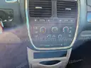 2015 Dodge Grand Caravan 3.6L V6