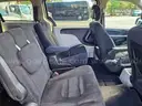 2015 Dodge Grand Caravan 3.6L V6