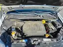 2015 Dodge Grand Caravan 3.6L V6