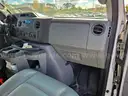 2011 Ford Econoline E-350 XL Super Duty Extended 5.4L V8